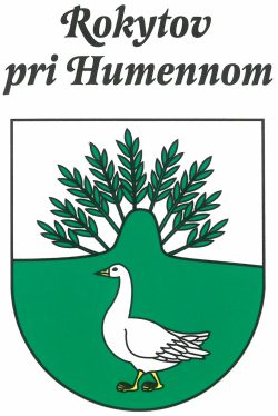 Ubytovňa Tarasová Rokytov pri Humennom - okolie